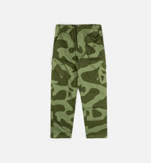 Nike Essentials Chicago Trousers Pants - Green