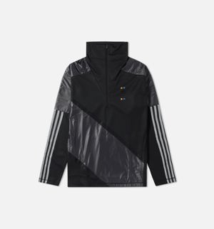 Adidas Oyster Holdings 72 Hour Sweatshirt - Black/Black