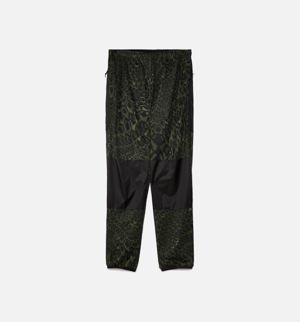 Nike Dri-Fit Acg Happy Arachnid Pant Pant - Sequoia/Black