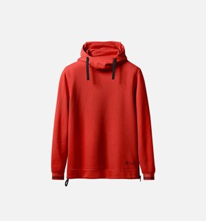 Adidas CP Company Hoodie - Corang Red