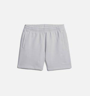 Adidas Pharrell Williams Basic Shorts - Grey