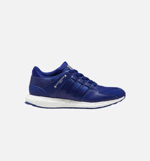 Adidas Mastermind Collection Eqt Ultra Running Shoe - Blue