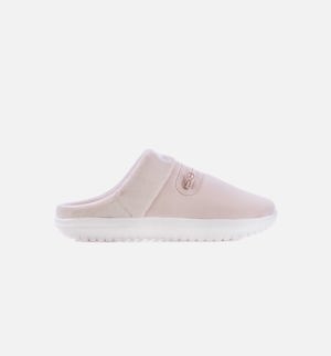 Nike Burrow Slipper - Pink