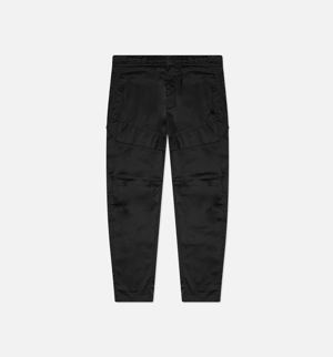 Nike Sportswear Tech Pack Cargo Pant Pant - Black/Black