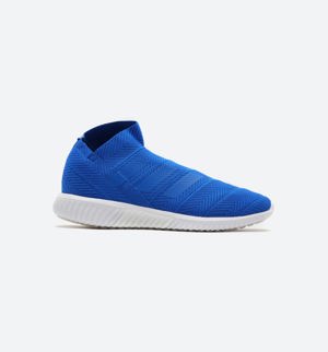 Adidas Nemeziz Tango 181 Shoes - Football Blue/Cloud White