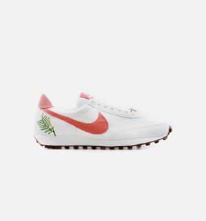 Nike Daybreak Se Catechu Lifestyle Shoe - White/Red