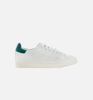 Adidas Stan Smith H Lifestyle Shoe - White/Green