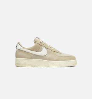 Nike Air Force 1 '07 LV8 Certified Fresh Lifestyle Shoe - Beige