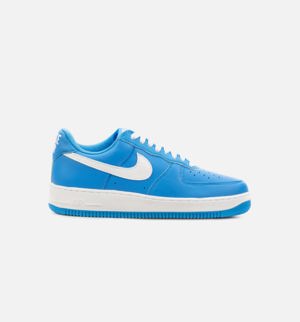Nike Air Force 1 Low Since 82 Lifestyle Shoe - Blue