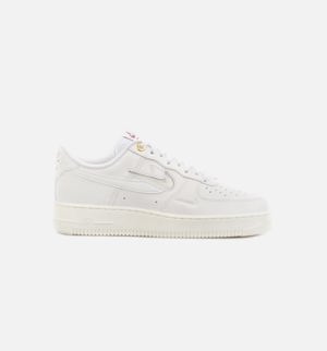Nike Air Force 1 Low Join Forces Lifestyle Shoe - White
