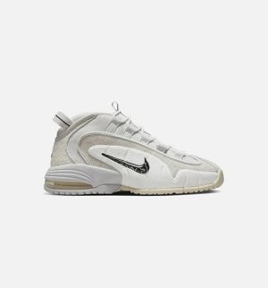 Nike Air Max Penny 1 Photon Dust Lifestyle Shoe - Grey