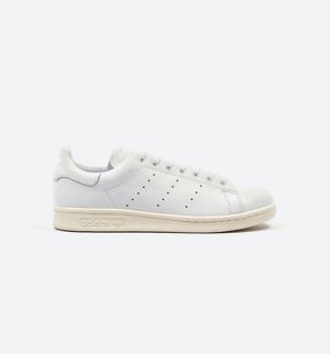 Adidas Stan Smith Lifestyle Shoe - White/Bone