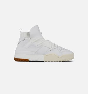 Adidas Alexander Wang Bball Shoes - White/White