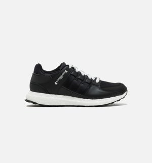 Adidas Mastermind Collection Eqt Ultra - Black/White