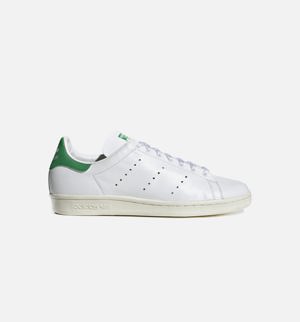 Adidas Stan Smith 80S Lifestyle Shoe - White/Green