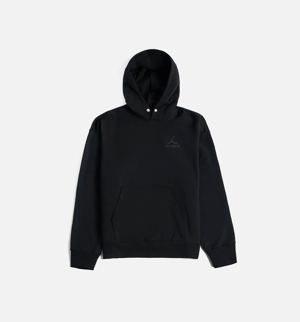 Nike A Ma Manire Jacquard Hoodie - Black