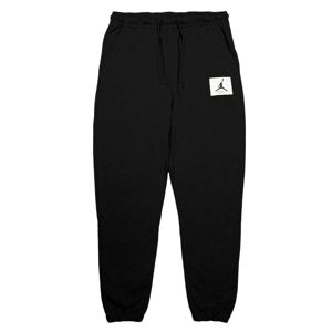 Nike Flight Fleece Pants 'black'