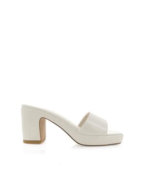 Billini Indya - Bone Patent