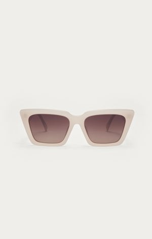 Z Supply Feel Good Polarized Sunglasses