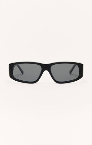 Z Supply Outsider Sunglasses