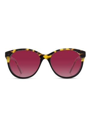 Shwood Madison Sunglasses