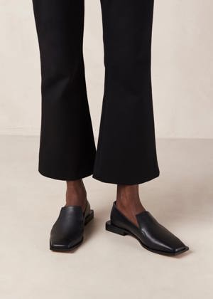 Alohas Kaizen Black