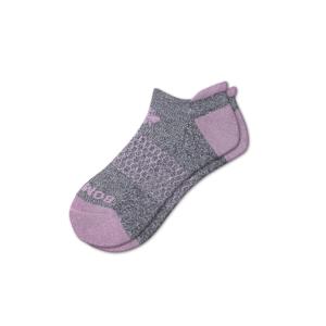 Bombas Original Ankle Socks