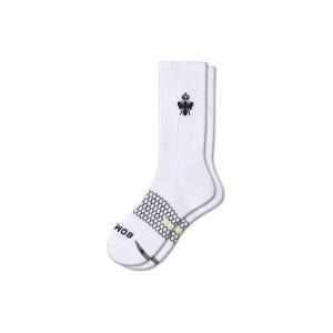 Bombas All-Purpose Performance Calf Socks
