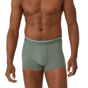 Bombas Cotton Modal Blend Trunk