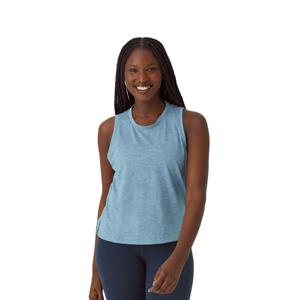 Bombas Soft Tech Tank Top